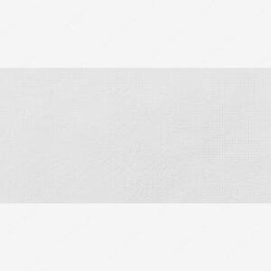 یونیسن کالر : پاستل‌ نرم آرتیست : Grey 28