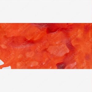 وینزور و نیوتن : جوهر طراحی و جوهر هندی : Vermillion