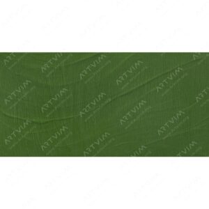 وینزور و نیوتن : رنگ‌ اکریلیک حرفه‌ای : Chrome Oxide Green