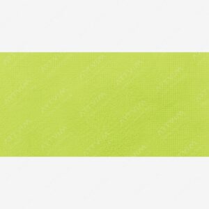 یونیسن کالر : پاستل‌ نرم آرتیست : Green 29
