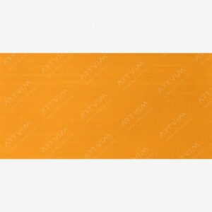 وینزور و نیوتن : گواش دیزاینر : Naples Yellow Deep