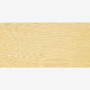 وینزور و نیوتن : رنگ روغن آرتیست : Naples Yellow Light