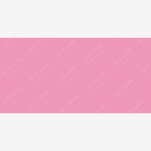 وینزور و نیوتن : مارکر براش پرومارکر : Rose Pink