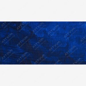 وینزور و نیوتن : رنگ روغن آلکید گریفین : Phthalo Blue
