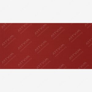 وینزور و نیوتن : گواش دیزاینر : Red Ochre