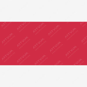 وینزور و نیوتن : پرومارکر : Berry Red