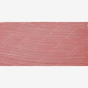 ویلیامزبورگ : رنگ روغن مستر : Canton Rose