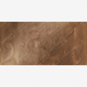 ژاکارد: جوهر الکلی پینیاتا : Copper