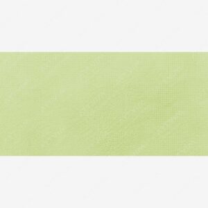 یونیسن کالر : پاستل‌ نرم آرتیست : Green 12