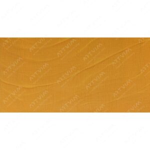 وینزور و نیوتن : رنگ‌ اکریلیک حرفه‌ای : Naples Yellow Deep