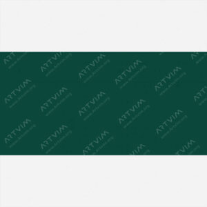 پ ب او : مارکر اکریلیک : Dark Green