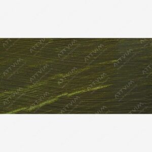 ویلیامزبورگ : رنگ روغن مستر : Earth Green