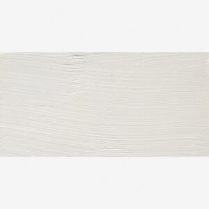وینزور و نیوتن : رنگ روغن حلال در آب آرتیزان : Zinc White