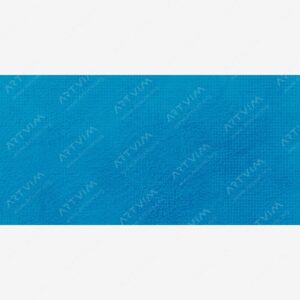 یونیسن کالر : پاستل‌ نرم آرتیست : Ocean Blue 11