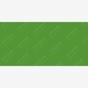 وینزور و نیوتن : پرومارکر : Forest Green
