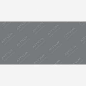 وینزور و نیوتن : مارکر براش پرومارکر : Cool Grey 4