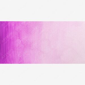 وینزور و نیوتن : آبرنگ حرفه‌ای : Cobalt Violet