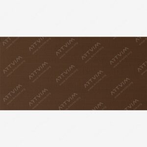 وینزور و نیوتن : گواش دیزاینر : Sepia