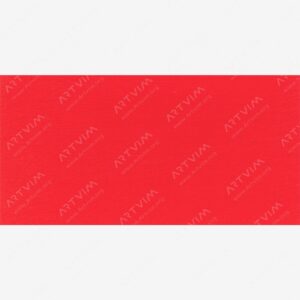 وینزور و نیوتن : گواش دیزاینر : Cadmium-Free Red