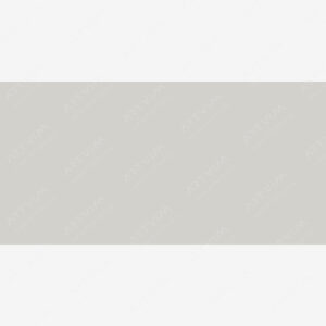 وینزور و نیوتن : مارکر براش پرومارکر : Cool Grey 2