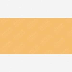 وینزور و نیوتن : پرومارکر : Mustard