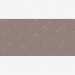 وینزور و نیوتن : مارکر براش پرومارکر : Warm Grey 4