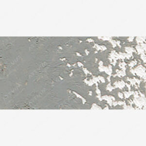هولبین : پاستل روغنی آرتیست : Neutral Grey 3