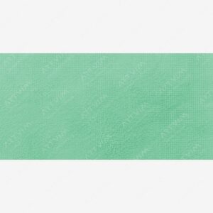 یونیسن کالر : پاستل‌ نرم آرتیست : Ocean Blue 1