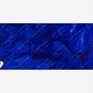 وینزور و نیوتن : جوهر طراحی و جوهر هندی : Violet