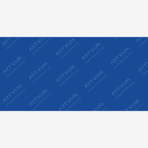وینزور و نیوتن : مارکر براش پرومارکر : Royal Blue