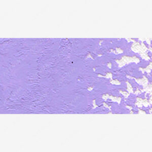 هولبین : پاستل روغنی آرتیست : Violet Grey