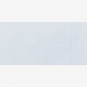 یونیسن کالر : پاستل‌ نرم آرتیست : Blue Violet 1