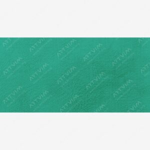 یونیسن کالر : پاستل‌ نرم آرتیست : Green 20