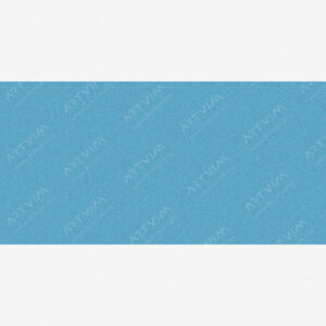وینزور و نیوتن : مارکر متالیک : Blue