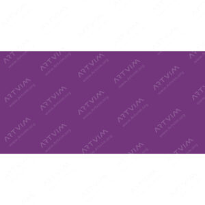 ولجیو : رنگ ایربراش آرتیست : Metallic Violet