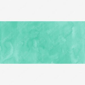 ژاکارد: جوهر الکلی پینیاتا : Aqua