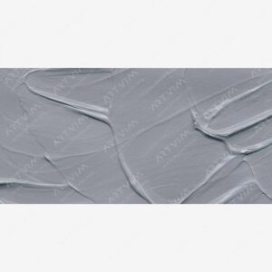 ولجیو : رنگ اکریلیک آرتیست : Light Grey