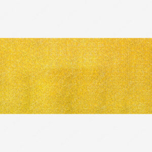 مارابو: لاینر اکلیل : Yellow
