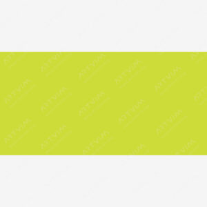 وینزور و نیوتن : مارکر براش پرومارکر : Lime Green