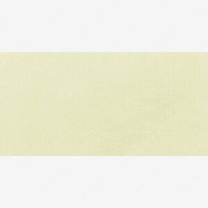 یونیسن کالر : پاستل‌ نرم آرتیست : Green 36