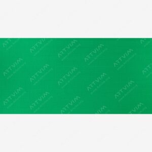 وینزور و نیوتن : گواش دیزاینر : Brilliant Green
