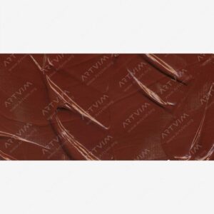 ولجیو : رنگ اکریلیک آرتیست : Indian Red (Mars Red)