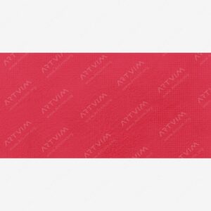 یونیسن کالر : پاستل‌ نرم آرتیست : Red 8