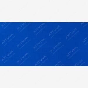 وینزور و نیوتن : گواش دیزاینر : Intense Blue