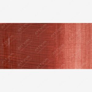 وینزور و نیوتن : رنگ روغن وینتون : Indian Red