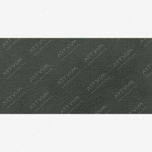 یونیسن کالر : پاستل‌ نرم آرتیست : Additional 37