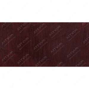 وینزور و نیوتن : رنگ‌ اکریلیک حرفه‌ای : Perylene Violet
