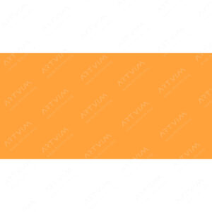 ولجیو : رنگ ایربراش آرتیست : Candy Dark Yellow Transparent