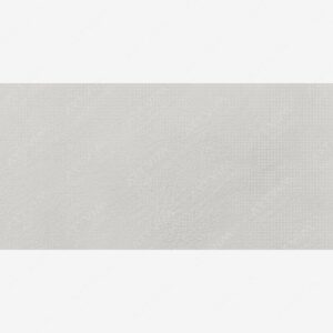 یونیسن کالر : پاستل‌ نرم آرتیست : Additional 25