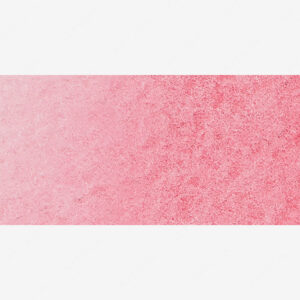 وینزور و نیوتن : مارکر آبرنگی : Alizarin Crimson Hue